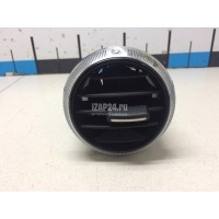 Дефлектор воздушный VAG A3 [8PA] Sportback (2004 - 2013) 8P0820901FV58