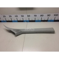 Обшивка стойки VAG A3 [8PA] Sportback (2004 - 2013) 8P0867234C4L7