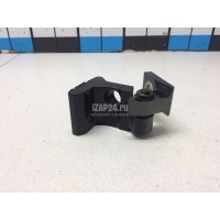 Петля двери задней левой верхняя VAG A3 [8PA] Sportback (2004 - 2013) 8P4833401A