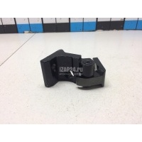 Петля двери задней правой верхняя VAG A3 [8PA] Sportback (2004 - 2013) 8P4833402A