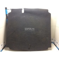 Пол багажника VAG A3 [8PA] Sportback (2004 - 2013) 8P4863463E87A