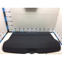 Полка VAG A3 [8PA] Sportback (2004 - 2013) 8P4867769BD2J9