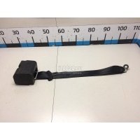Ремень безопасности VAG A3 [8PA] Sportback (2004 - 2013) 8P0857805V04