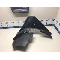Локер передний левый VAG A3 [8PA] Sportback (2004 - 2013) 8P0805885