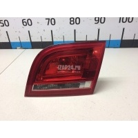 Фонарь задний внутренний правый VAG A3 [8PA] Sportback (2004 - 2013) 8P4945094D