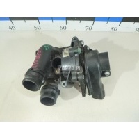 Насос водяной (помпа) VAG A3 [8PA] Sportback (2004 - 2013) 06H121026DR