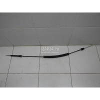 Трос КПП VAG A3 [8PA] Sportback (2004 - 2013) 1K0711265AP