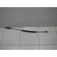 Трос КПП VAG A3 [8PA] Sportback (2004 - 2013) 1K0711266R