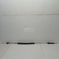 Трос КПП VAG A3 [8PA] Sportback (2004 - 2013) 1K0711265AQ