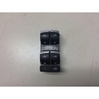 Блок управления стеклоподъемниками VAG A3 [8PA] Sportback (2004 - 2013) 4F0959851H5PR