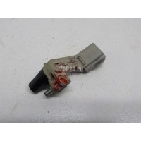 Датчик положения коленвала VAG A3 [8PA] Sportback (2004 - 2013) 1K0906433
