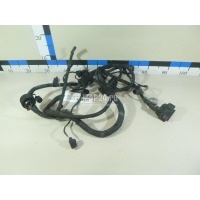 Проводка (коса) VAG A3 [8PA] Sportback (2004 - 2013) 03G972619KG