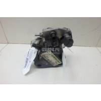 ТНВД Mercedes Benz G-Class W463 1989 6420700301