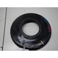 Опора передней пружины верхняя Honda Civic (2001 - 2005) 51688S6M014