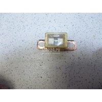 Предохранитель Honda Civic (2001 - 2005) 38214SS1003