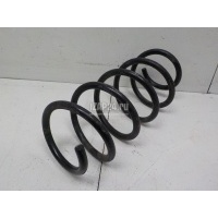 Пружина передняя правая Honda Civic 4D (2006 - 2012) 51401SNA902