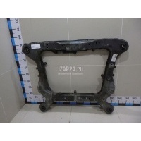 Балка подмоторная Volvo V70 (2000 - 2007) 30793297