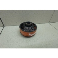 Опора кузова Land Rover Discovery III (2004 - 2009) KVF500161