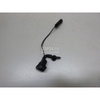 Форсунка омывателя лобового стекла Land Rover Discovery III (2004 - 2009) LR018834