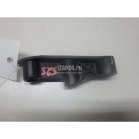 Кронштейн радиатора Land Rover Freelander (1998 - 2006) ABU490460