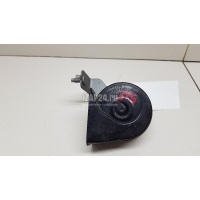 Сигнал звуковой Land Rover Freelander (1998 - 2006) YEB000062
