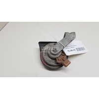Сигнал звуковой Land Rover Freelander (1998 - 2006) YEB500090