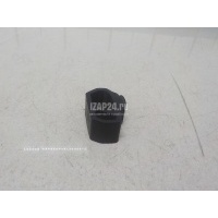 Отбойник капота Hyundai-Kia Sorento (2002 - 2009) 811863E000