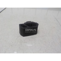 Отбойник капота Hyundai-Kia Sorento (2002 - 2009) 811863E000