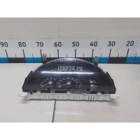 Панель приборов Hyundai-Kia Sorento (2002 - 2009) 940013E507