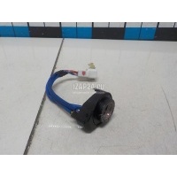 Карточка иммобилайзера Hyundai-Kia Sorento (2002 - 2009) 954003E500