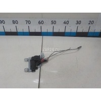 Активатор замка багажника Hyundai-Kia Sorento (2002 - 2009) 812403E000CY