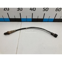 Датчик кислородный/Lambdasonde Renault Kangoo (2003 - 2008) 8200830903