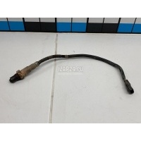 Датчик кислородный/Lambdasonde Renault Kangoo (2003 - 2008) 8200830903