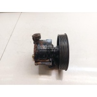 Насос гидроусилителя Renault Movano (1998 - 2010) 7700431283
