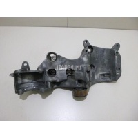 Кронштейн генератора Renault Logan (2005 - 2014) 8200680344
