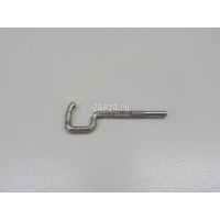 Тяга замка багажника Renault Logan (2005 - 2014) 8200527061