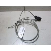 Трос корректора фар Renault Logan (2005 - 2014) 260107488R