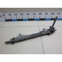 Рейка рулевая Renault Logan (2005 - 2014) 8200849701