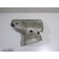 Экран тепловой Renault Logan (2005 - 2014) 8200437032