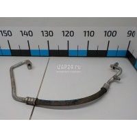 Трубка кондиционера Renault Logan (2005 - 2014) 924901107R