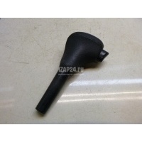 Рукоятка кулисы КПП Renault Logan (2005 - 2014) 8200825410