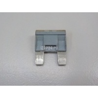 Предохранитель Renault Logan (2005 - 2014) 8200248099