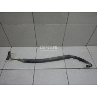 Трубка гидроусилителя VAG A8 [4E] (2002 - 2010) 4E1422893M
