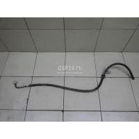 Шланг гидроусилителя VAG A8 [4E] (2002 - 2010) 4E1422891Q