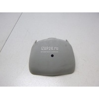 Крышка зеркала внутренняя Renault Megane II (2003 - 2009) 8200429445
