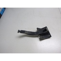 Тяга замка капота Renault Megane II (2003 - 2009) 8200438215