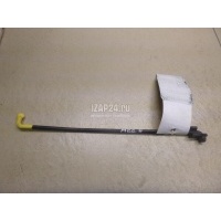 Держатель капота Renault Megane II (2003 - 2009) 8200017091