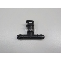 Тройник омывателя фар BMW X5 E53 (2000 - 2007) 61678252740