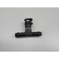 Тройник омывателя фар BMW X5 E53 (2000 - 2007) 61678252740