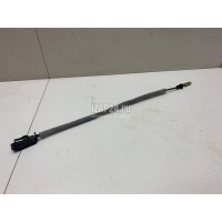 Трос открывания передней двери BMW X5 E53 (2000 - 2007) 51218403057